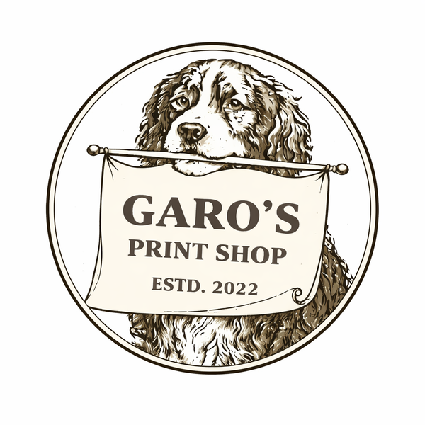My Store